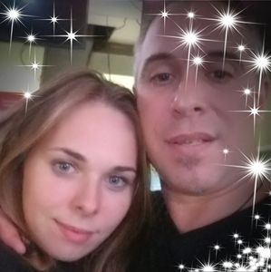 Meet your Posher, Kenneth